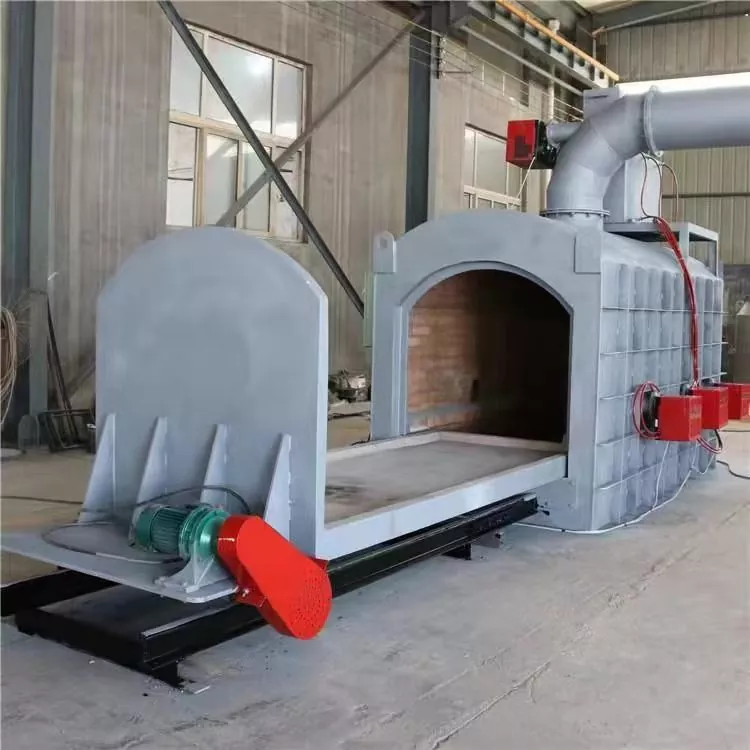 1000 kg Animal Cillass forbrenning